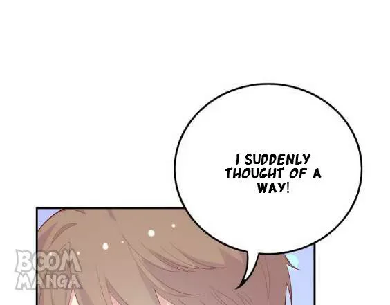 City Prince and Amazon Princess Chapter 38 page 101