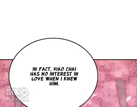 City Prince and Amazon Princess Chapter 38 page 95