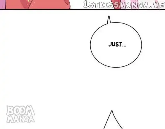 City Prince and Amazon Princess Chapter 39 page 52