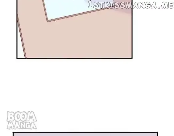 City Prince and Amazon Princess Chapter 39 page 45