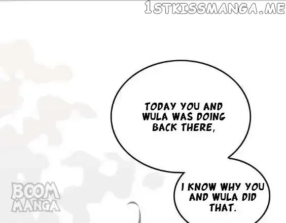 City Prince and Amazon Princess Chapter 40 page 128