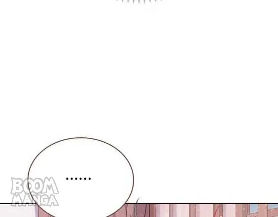 City Prince and Amazon Princess Chapter 3 page 24