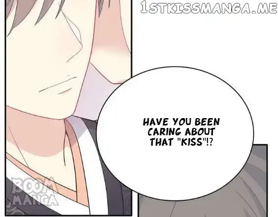 City Prince and Amazon Princess Chapter 40 page 149
