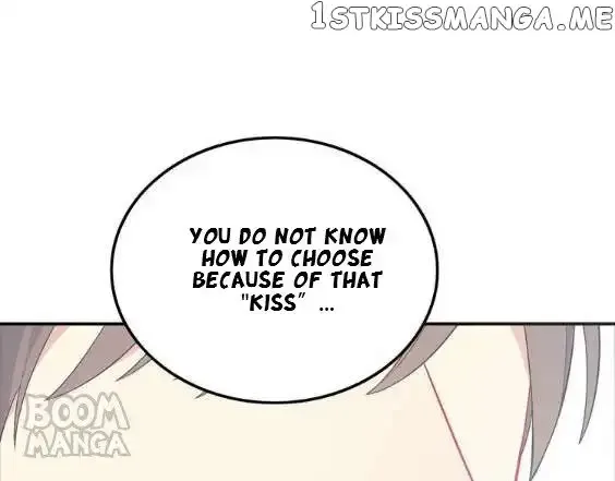 City Prince and Amazon Princess Chapter 40 page 153