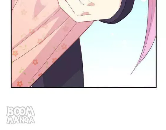City Prince and Amazon Princess Chapter 38 page 118