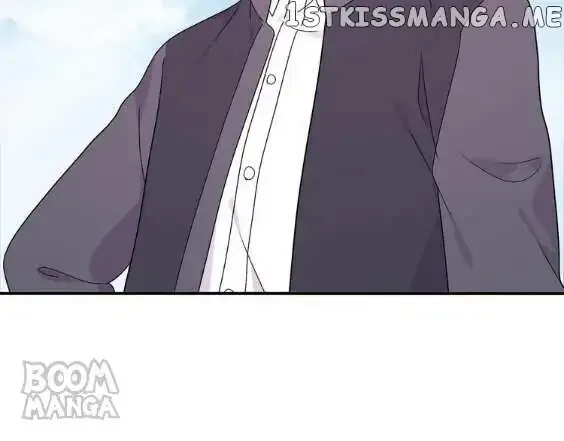 City Prince and Amazon Princess Chapter 40 page 146