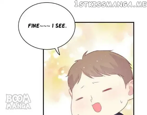 City Prince and Amazon Princess Chapter 39 page 71