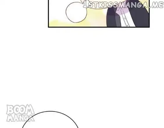 City Prince and Amazon Princess Chapter 39 page 72