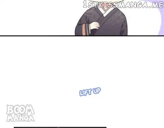 City Prince and Amazon Princess Chapter 39 page 59