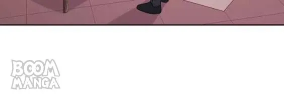 City Prince and Amazon Princess Chapter 3 page 31