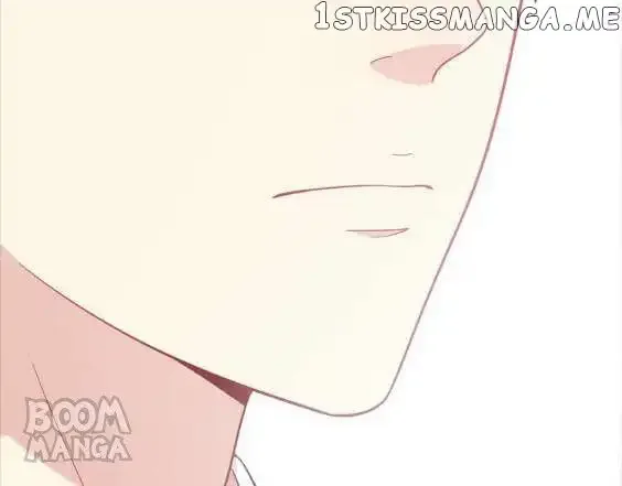 City Prince and Amazon Princess Chapter 40 page 154