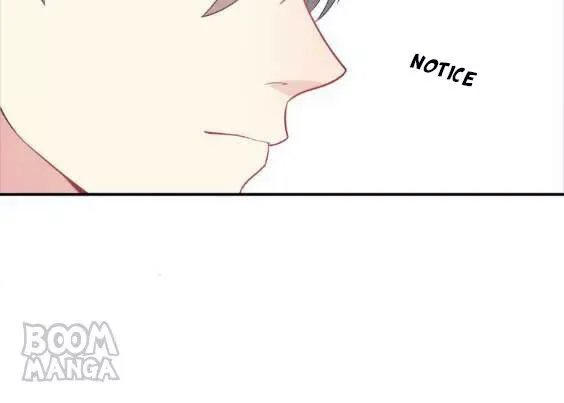 City Prince and Amazon Princess Chapter 38 page 116