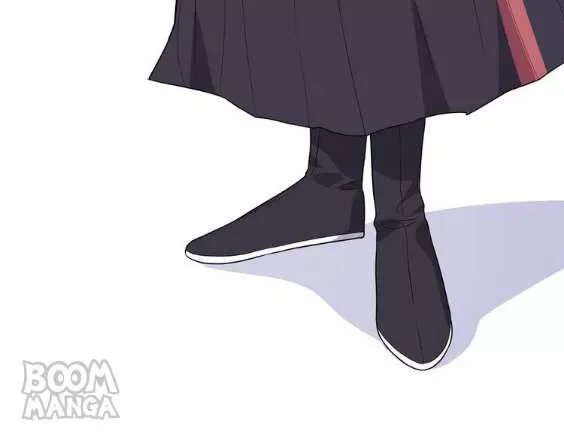 City Prince and Amazon Princess Chapter 38 page 111