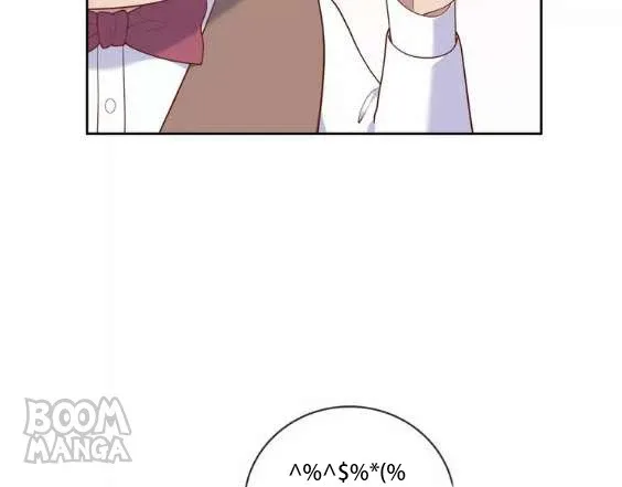 City Prince and Amazon Princess Chapter 3 page 41
