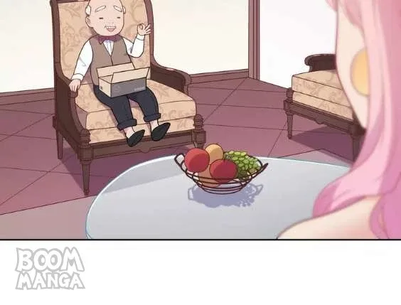 City Prince and Amazon Princess Chapter 3 page 38