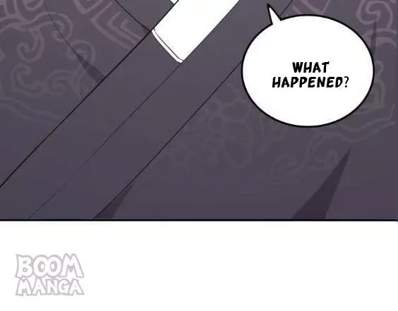 City Prince and Amazon Princess Chapter 38 page 121