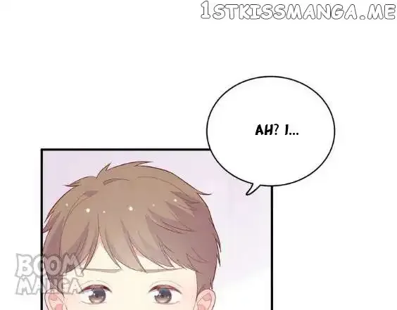 City Prince and Amazon Princess Chapter 39 page 67
