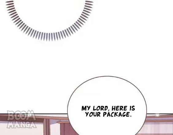 City Prince and Amazon Princess Chapter 3 page 29