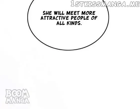 City Prince and Amazon Princess Chapter 40 page 159