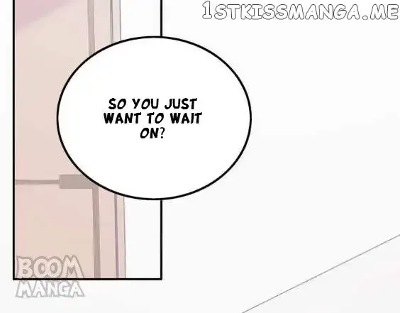 City Prince and Amazon Princess Chapter 40 page 143