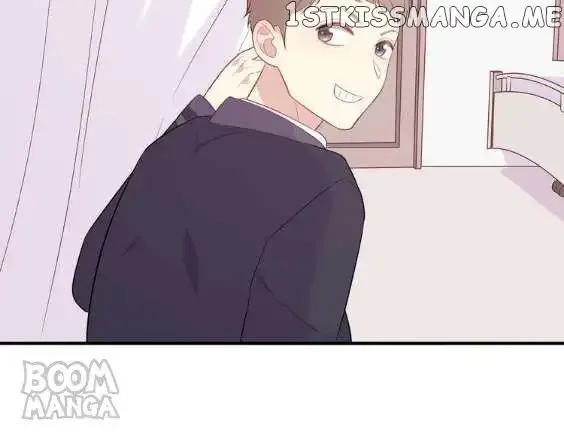 City Prince and Amazon Princess Chapter 39 page 74