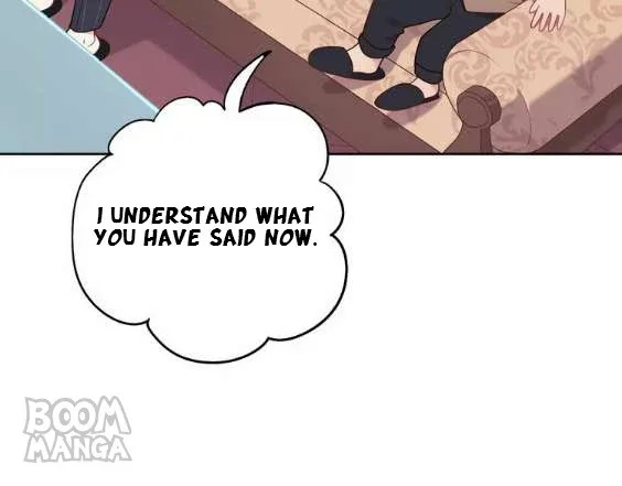 City Prince and Amazon Princess Chapter 3 page 53