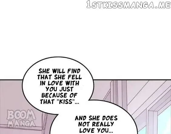 City Prince and Amazon Princess Chapter 40 page 163
