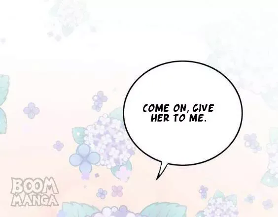 City Prince and Amazon Princess Chapter 38 page 130