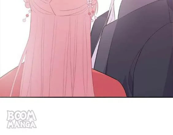 City Prince and Amazon Princess Chapter 38 page 143