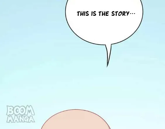 City Prince and Amazon Princess Chapter 3 page 62