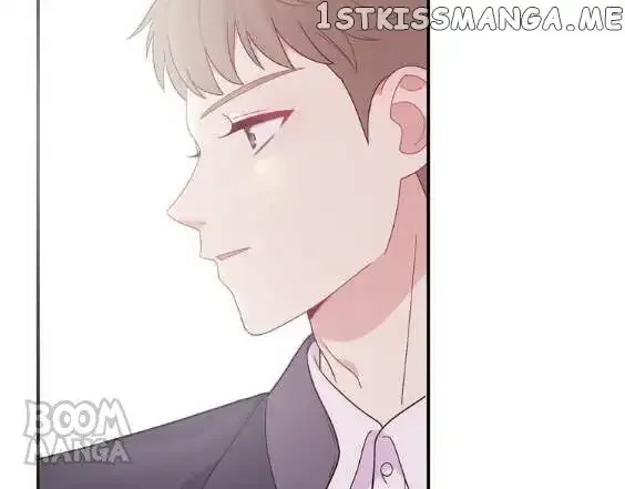 City Prince and Amazon Princess Chapter 40 page 167
