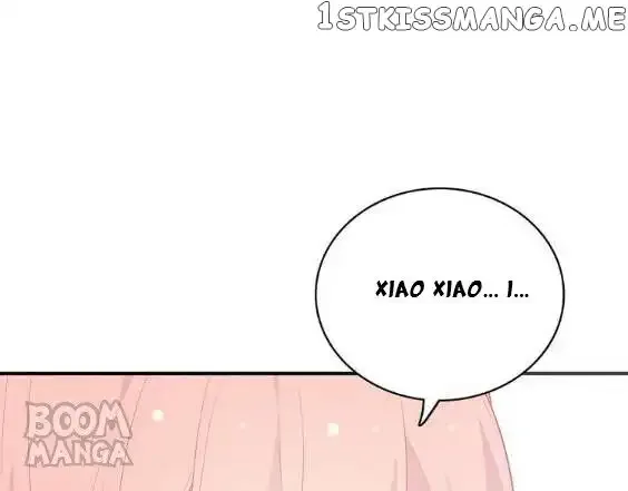 City Prince and Amazon Princess Chapter 39 page 82