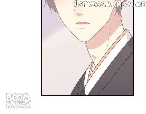 City Prince and Amazon Princess Chapter 39 page 81