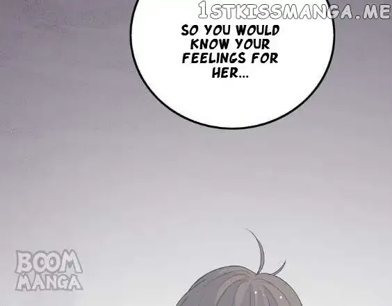 City Prince and Amazon Princess Chapter 40 page 173