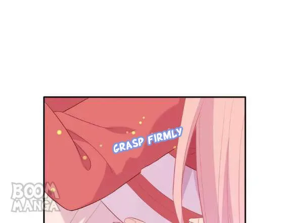 City Prince and Amazon Princess Chapter 38 page 137