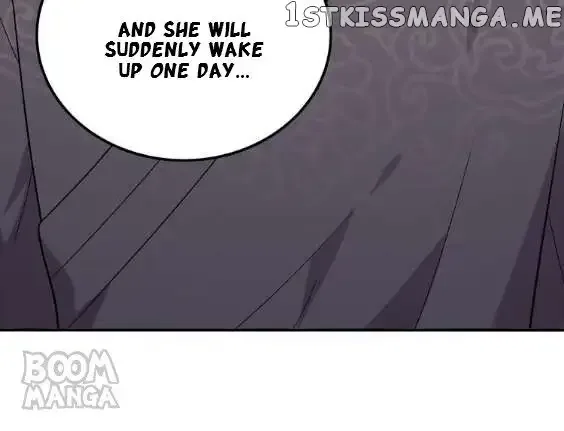 City Prince and Amazon Princess Chapter 40 page 162