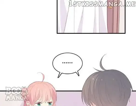 City Prince and Amazon Princess Chapter 39 page 77