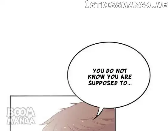 City Prince and Amazon Princess Chapter 40 page 166