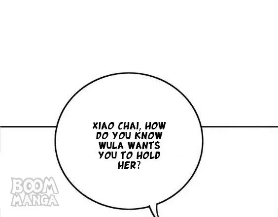 City Prince and Amazon Princess Chapter 38 page 141