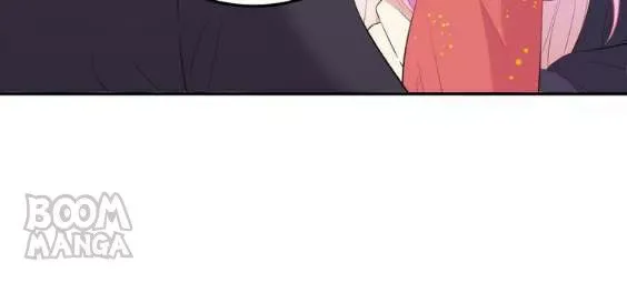 City Prince and Amazon Princess Chapter 38 page 127