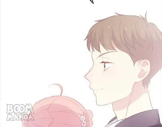 City Prince and Amazon Princess Chapter 38 page 142