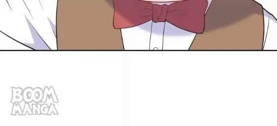 City Prince and Amazon Princess Chapter 3 page 50