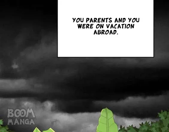 City Prince and Amazon Princess Chapter 3 page 74