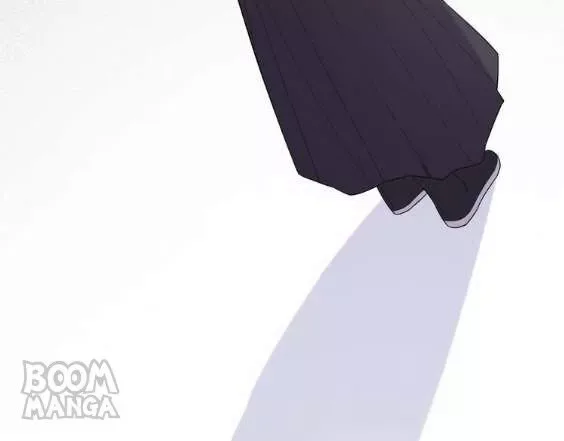 City Prince and Amazon Princess Chapter 38 page 160