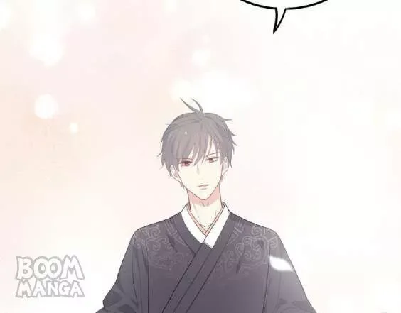 City Prince and Amazon Princess Chapter 38 page 154