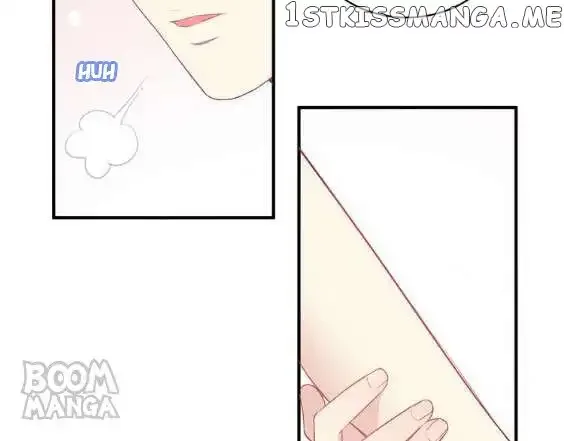 City Prince and Amazon Princess Chapter 39 page 112