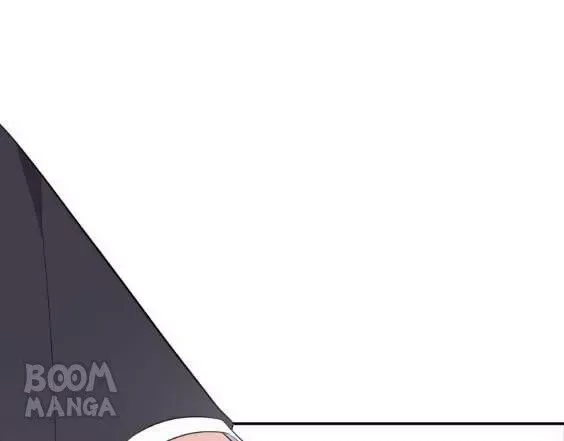 City Prince and Amazon Princess Chapter 38 page 150
