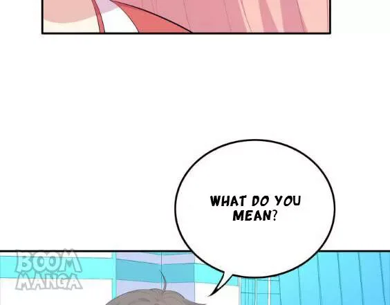 City Prince and Amazon Princess Chapter 38 page 147