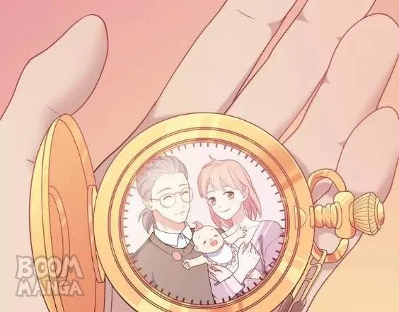 City Prince and Amazon Princess Chapter 3 page 66