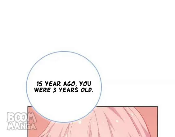 City Prince and Amazon Princess Chapter 3 page 70